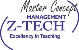 olevelnotes.ztechmanagement.in