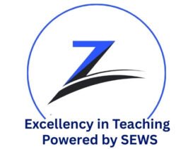 olevelnotes.ztechmanagement.in